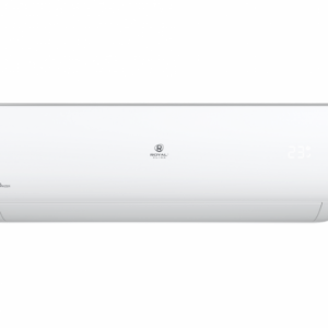 Royal Clima RC-GL22HN