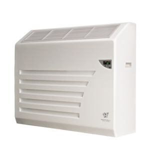 Royal Clima DAR 204